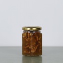 Мед с грецкими орехами