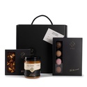 Подарунок "Шоколадний сюрприз" від Spell