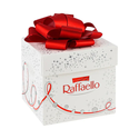 Конфеты "Raffaello", 70 г