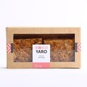 Набор Vegan пахлава YARO
