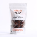 Фундук карамель та кава YARO