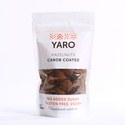 Фундук в кэробе YARO