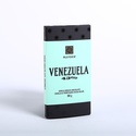 Шоколад молочный WANDER LAIT VENEZUELA