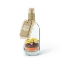 Смесь для коктейля Drink Master "Sex on the beach"