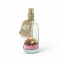 Смесь для коктейля Drink Master "FLAVORED ROSE"
