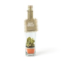 Смесь для коктейля Drink Master "Mojito Multifruit"