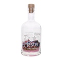 Смесь для коктейля Drink Master "Daiquiri Strawberry''