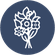 Popular products ico