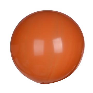 Велика повітряна куля