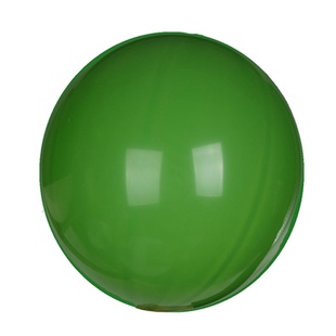 Большой воздушный шар