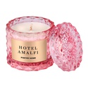 Парфумована свічка Poetry Home HOTEL AMALFI (50 г)