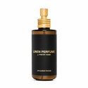 Текстильний аромаспрей Poetry Home Opulence Rouge