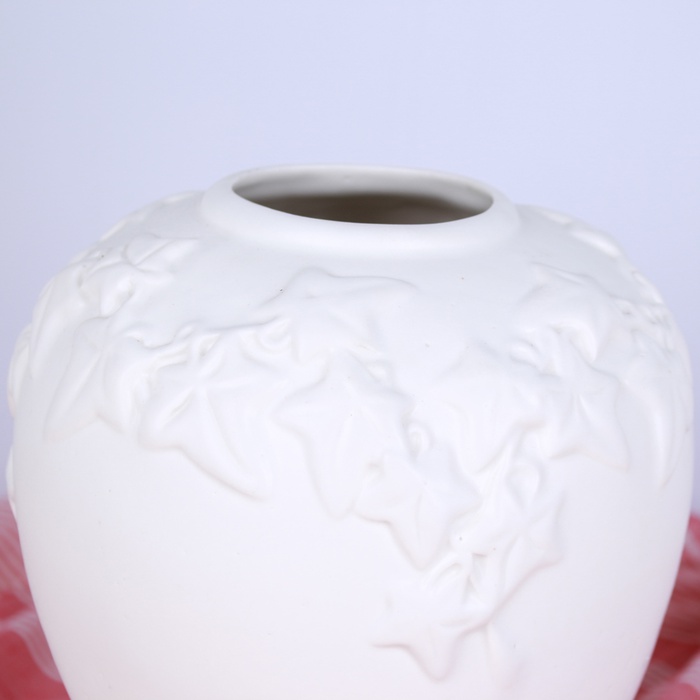 Керамічна ваза "Анна"