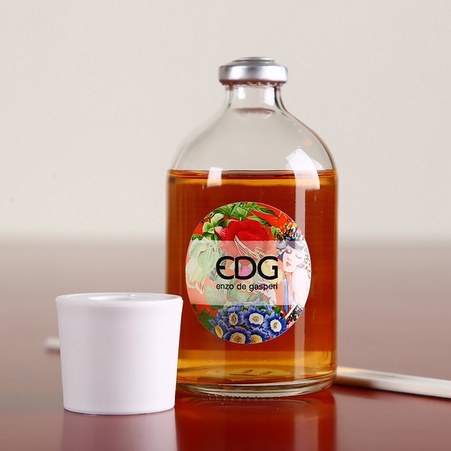 Аромадиффузор "Terra di Sicilia"- EDG, S