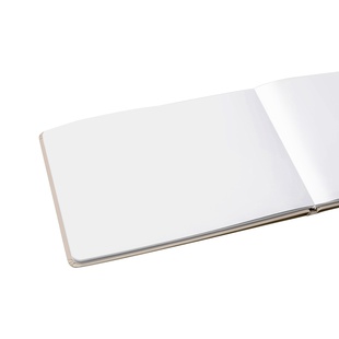 Фотоальбом Good times, тиффани