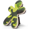 Автодифузор Mr&Mrs Fragrance Niki Camouflage Spicy Woods