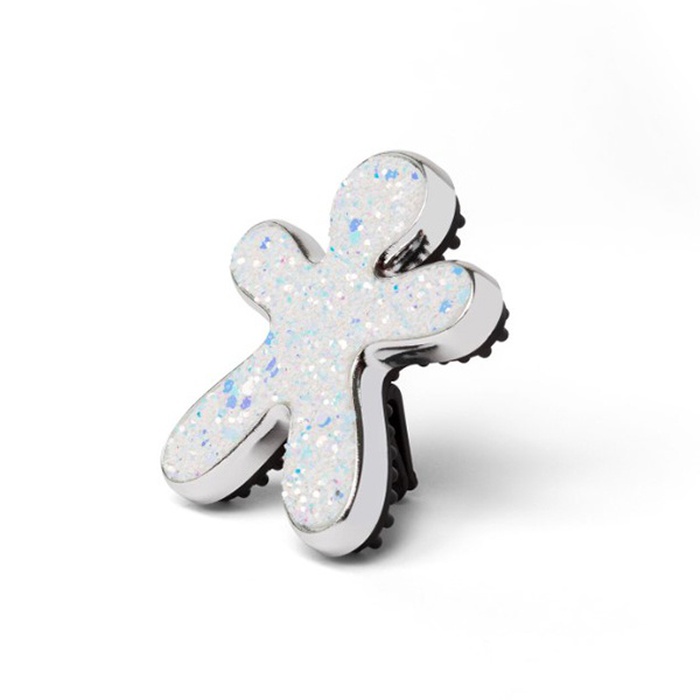 Автодиффузор Mr&Mrs Niki Glitter Crystal Waves