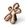 Автодиффузор Mr&Mrs Fragrance Niki Cedar Wood