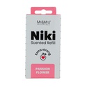 Сменная ароматизированная часть Niki Refill Passion Flower