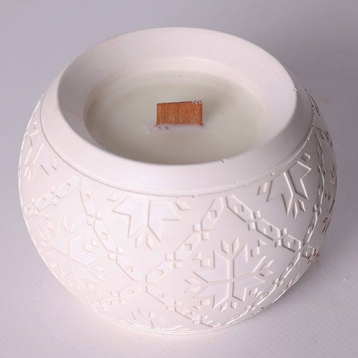 Свічка "Світло традицій"