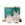 Подарунковий набір Scentmoods La Vie