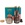 Подарунковий набір Scentmoods She