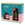 Подарунковий набір Scentmoods She