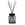 Аромадифузор Secret de Paris - Scentchips, L
