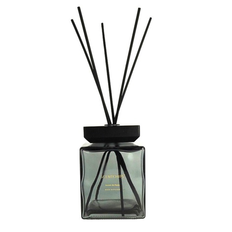 Аромадиффузор Secret de Paris - Scentchips, L