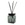 Аромадифузор Secret de Paris - Scentchips, L