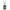 Аромадифузор Secret de Paris - Scentchips, L