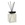 Аромадифузор Belle Vie - Scentchips, L