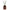Аромадифузор Yess - Scentchips, L