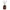 Аромадифузор Yess - Scentchips, L