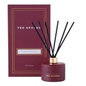 Аромадиффузор "Амбра & Дерево" - Ted Sparks