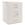 Ароматическая свеча Mr&Mrs Fragrance "FLORENCE TALCUM POWDER"
