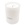 Ароматична свічка Mr&Mrs Fragrance "ROSEWOOD of QUEBEC"