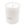 Ароматическая свеча Mr&Mrs Fragrance "PURE AMAZON"