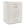 Ароматическая свеча Mr&Mrs Fragrance "PURE AMAZON"