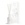 Аромадиффузор "Florence Talcum Powder" Mr&Mrs FragranceАромадиффузор "Florence Talcum Powder" Mr&Mrs Fragrance
