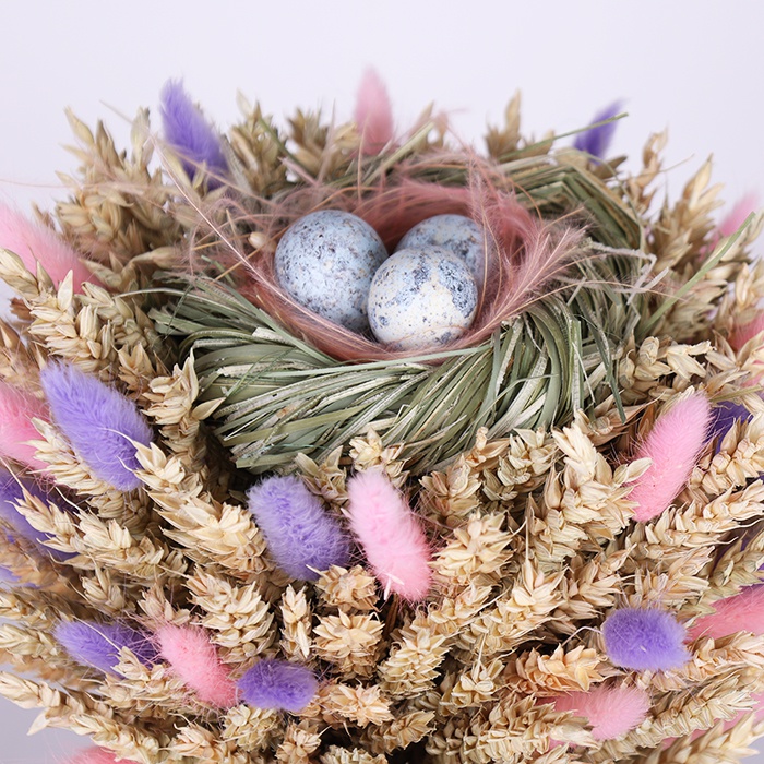 Сноп "Пасхальный дар"