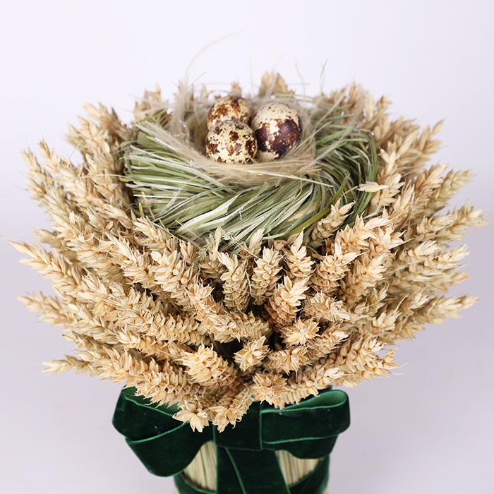 Сноп "Пасхальный сноп благополучия"