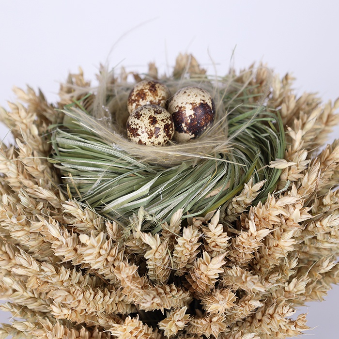 Сноп "Пасхальный сноп благополучия"