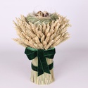 Сноп "Пасхальный сноп благополучия"