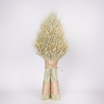 Дидух "Колосья счастья"