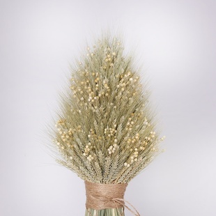 Дидух "Колосья счастья"