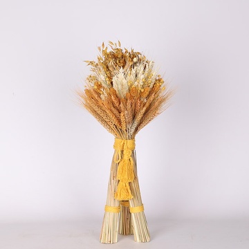 Дидух "Колосья благополучия"