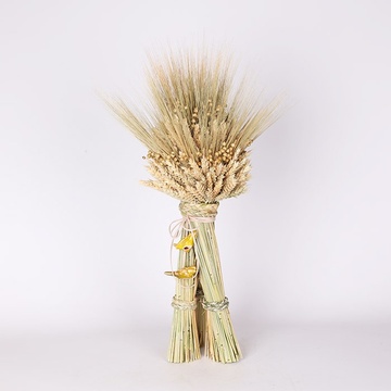 Дидух с птичками "Поющая радость"