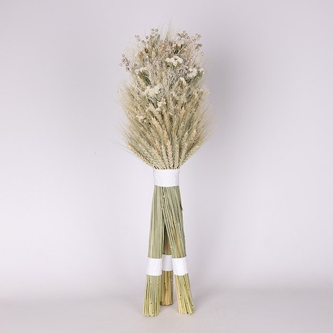 Дідух "Чистота традицій"