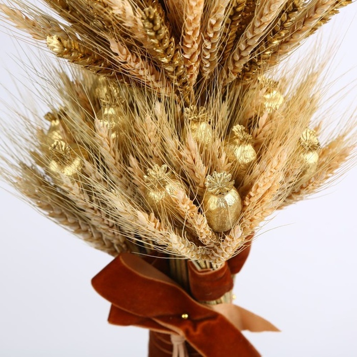 Дідух "Тепло дому"